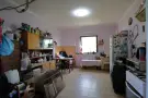 Csongrád megye - Dóc