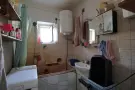Csongrád megye - Dóc