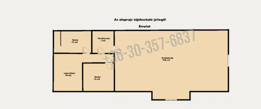 Csongrád megye - Domaszék