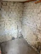 Csongrád megye - Domaszék