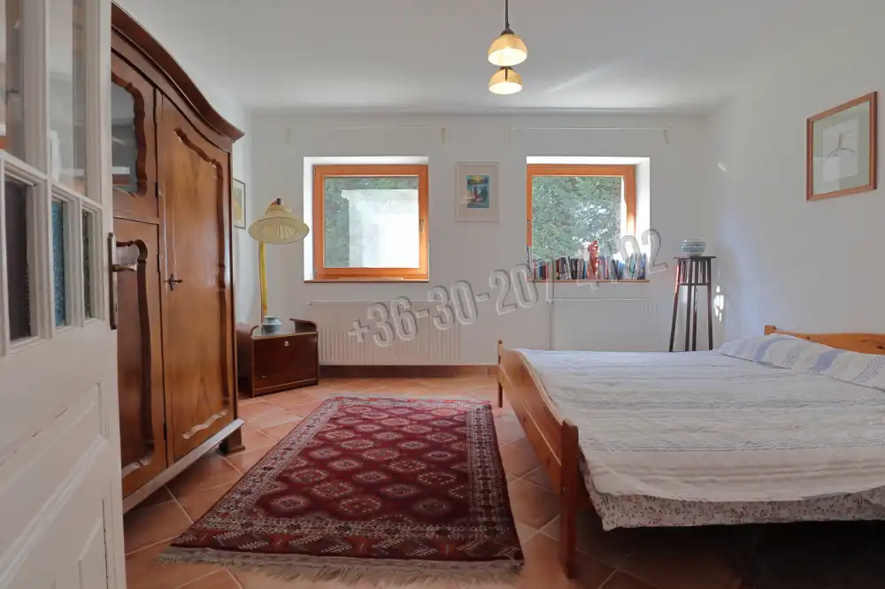 Csongrád megye - Domaszék