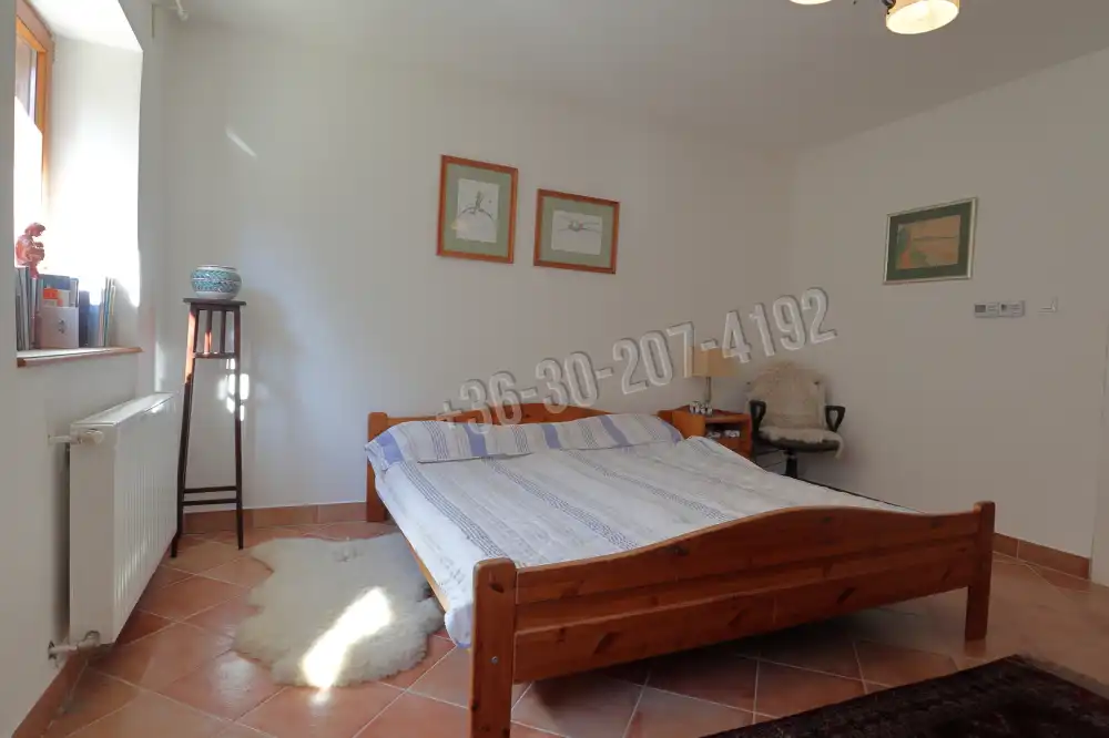 Csongrád megye - Domaszék