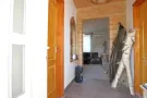 Csongrád megye - Kistelek