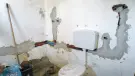 Csongrád megye - Kistelek