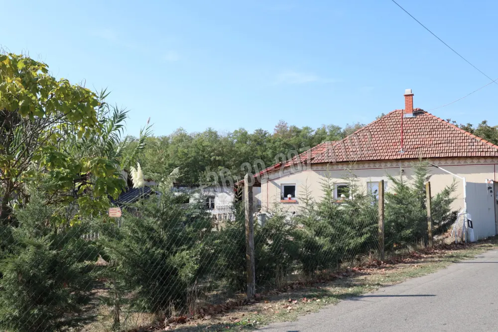 Csongrád megye - Kistelek