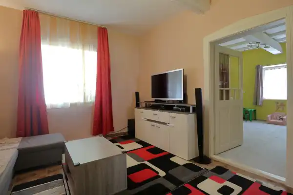 Eladó tanya, Ópusztaszer 3 szoba 70 m² 49.9 M Ft