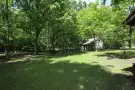 Csongrád megye - Ópusztaszer