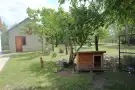 Csongrád megye - Ópusztaszer