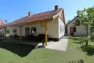 Csongrád megye - Ópusztaszer