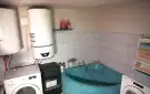 Csongrád megye - Sándorfalva
