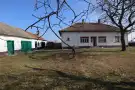 Csongrád megye - Szatymaz