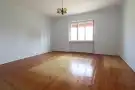 Csongrád megye - Szatymaz