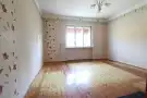 Csongrád megye - Szatymaz