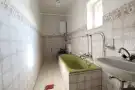 Csongrád megye - Szatymaz