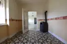Csongrád megye - Szatymaz