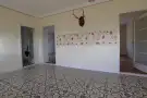 Csongrád megye - Szatymaz