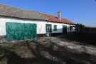 Csongrád megye - Szatymaz
