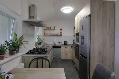 Eladó tanya, Üllés 2 szoba 108 m² 34.9 M Ft
