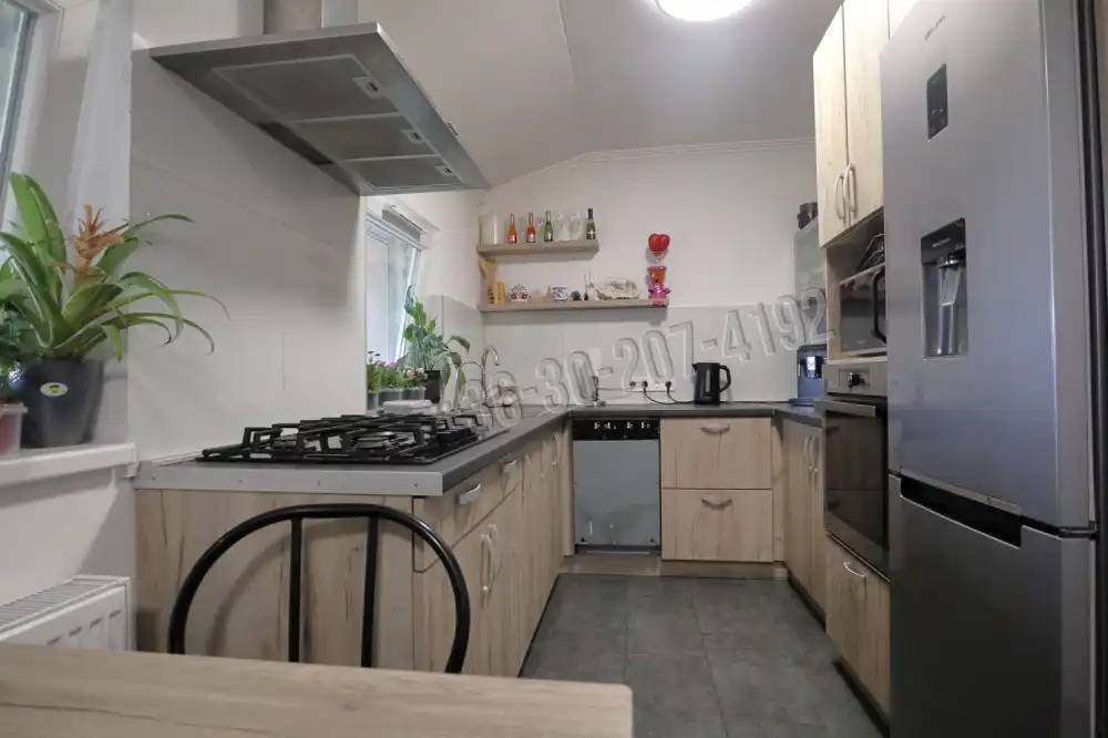 Csongrád megye - Üllés