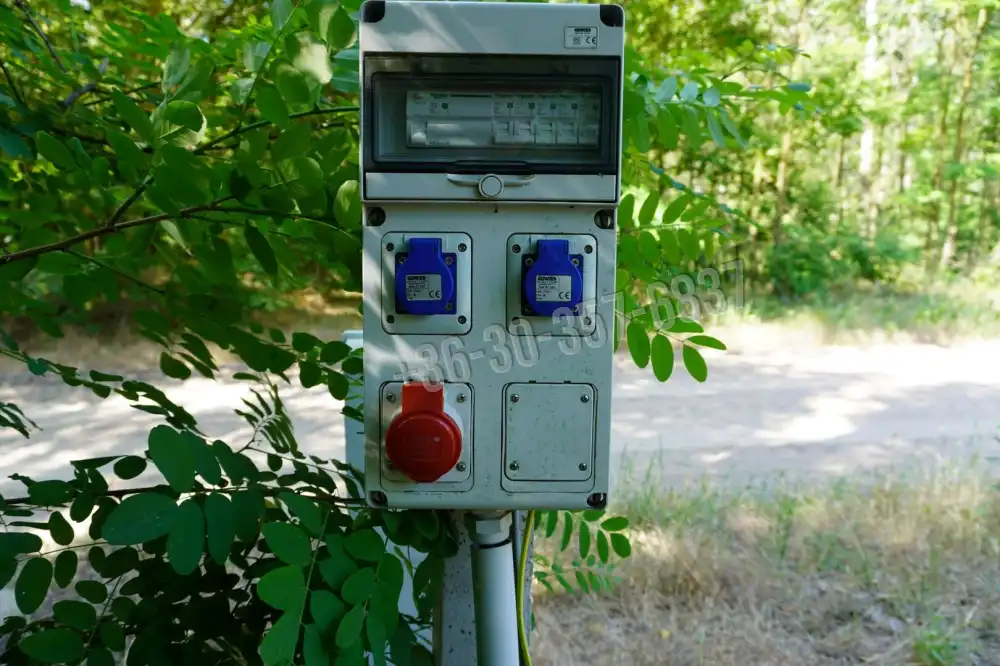 Csongrád megye - Zsombó