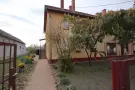 Bács-Kiskun megye - Kelebia