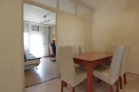 Eladó téglalakás, Szeged 3 szoba 75 m² 67.8 M Ft