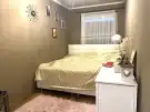 Csongrád megye - Szeged