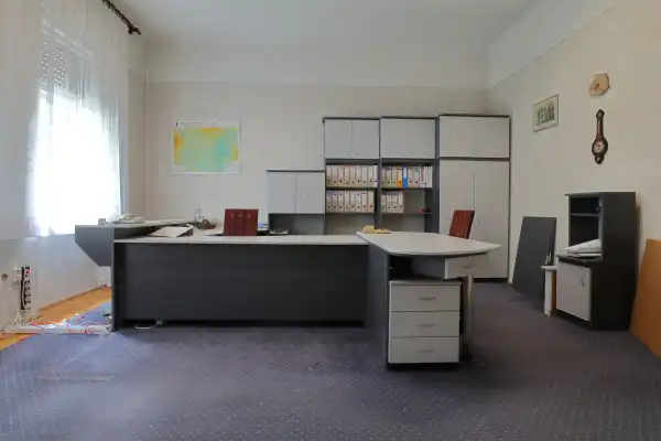 Eladó téglalakás, Szeged 2 szoba 74 m² 74.9 M Ft