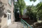 Csongrád megye - Szeged