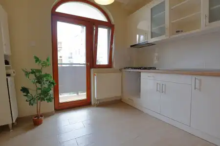 Eladó téglalakás, Szeged 3 szoba 65 m² 74.9 M Ft