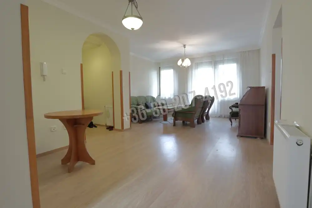 Csongrád megye - Szeged