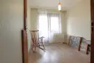 Csongrád megye - Szeged