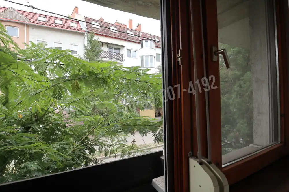 Csongrád megye - Szeged
