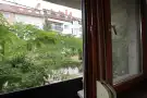 Csongrád megye - Szeged