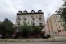Csongrád megye - Szeged