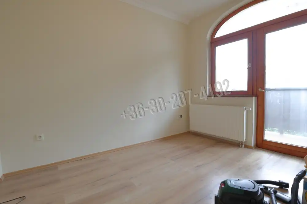 Csongrád megye - Szeged