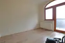 Csongrád megye - Szeged