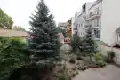 Csongrád megye - Szeged