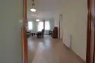 Csongrád megye - Szeged