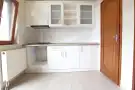 Csongrád megye - Szeged
