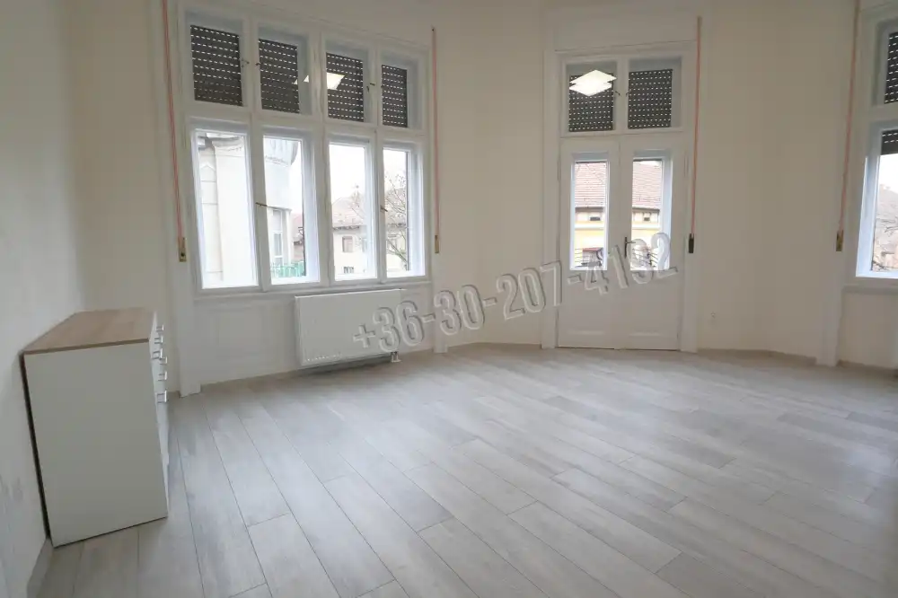 Csongrád megye - Szeged