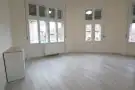 Csongrád megye - Szeged