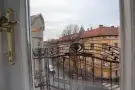 Csongrád megye - Szeged