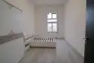 Csongrád megye - Szeged