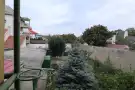 Csongrád megye - Szeged