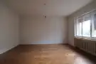 Csongrád megye - Szeged