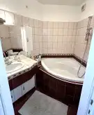 Csongrád megye - Szeged