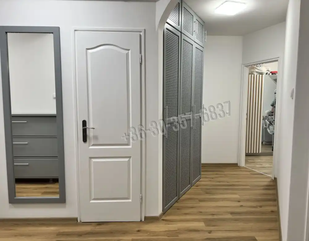 Csongrád megye - Szeged