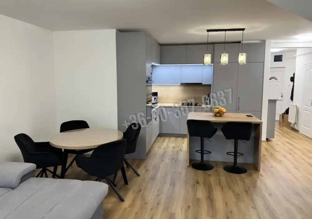 Csongrád megye - Szeged