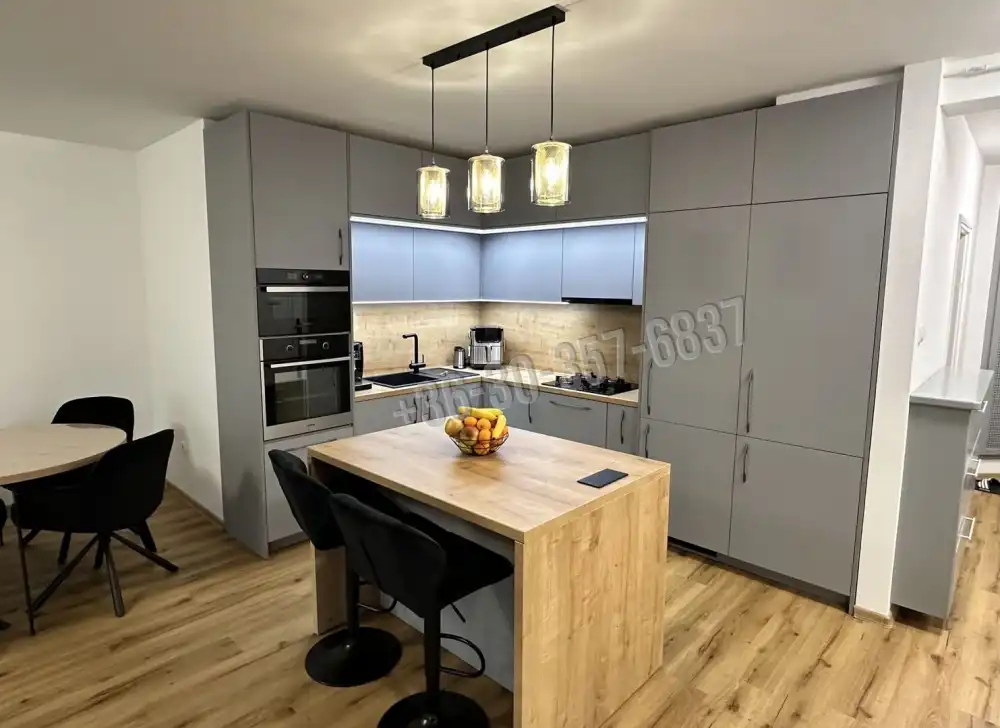 Csongrád megye - Szeged